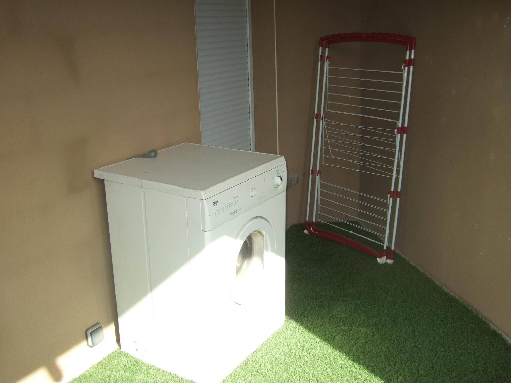 Appartement Carcaluxe Каркасон Екстериор снимка