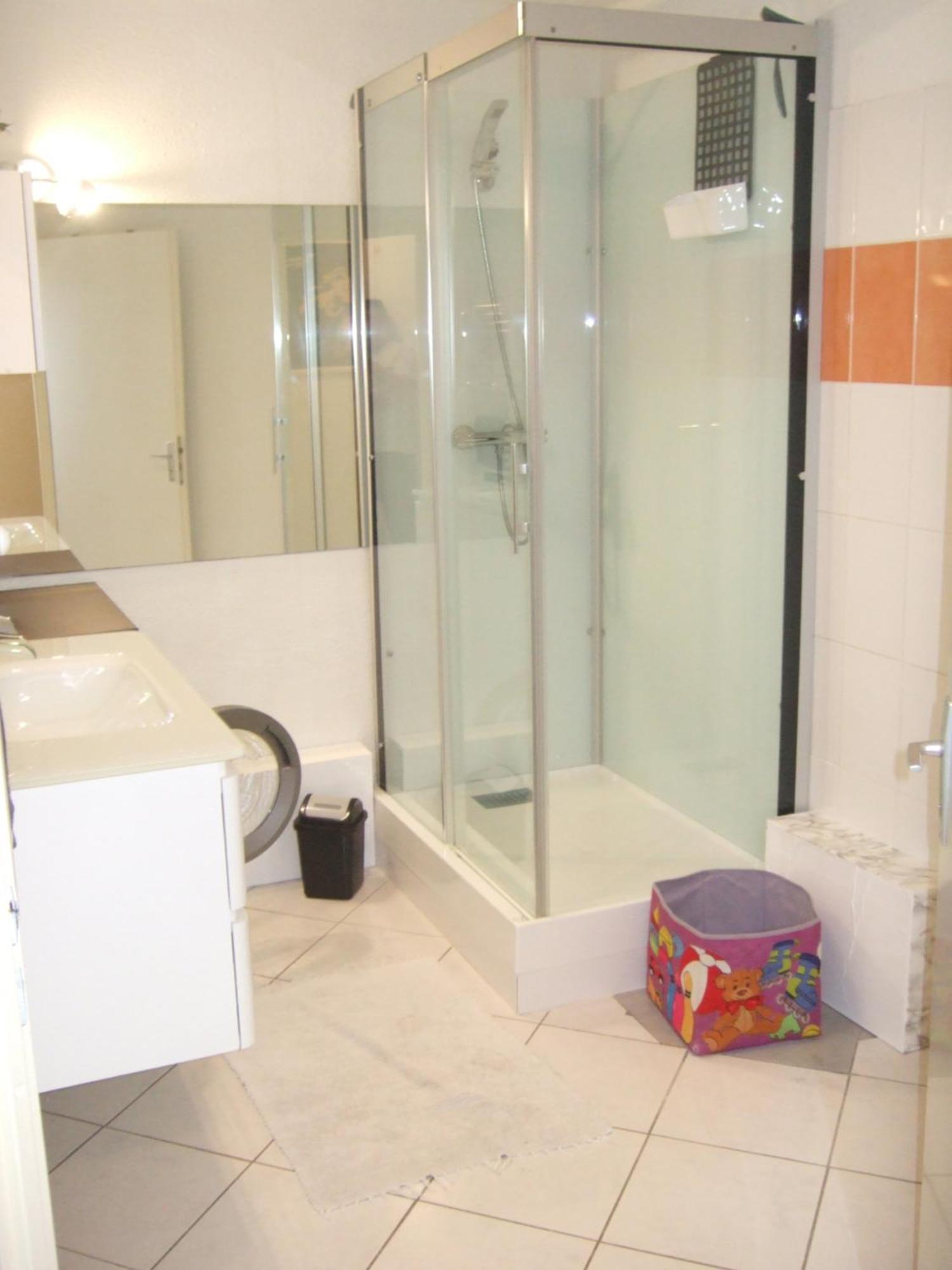 Appartement Carcaluxe Каркасон Екстериор снимка