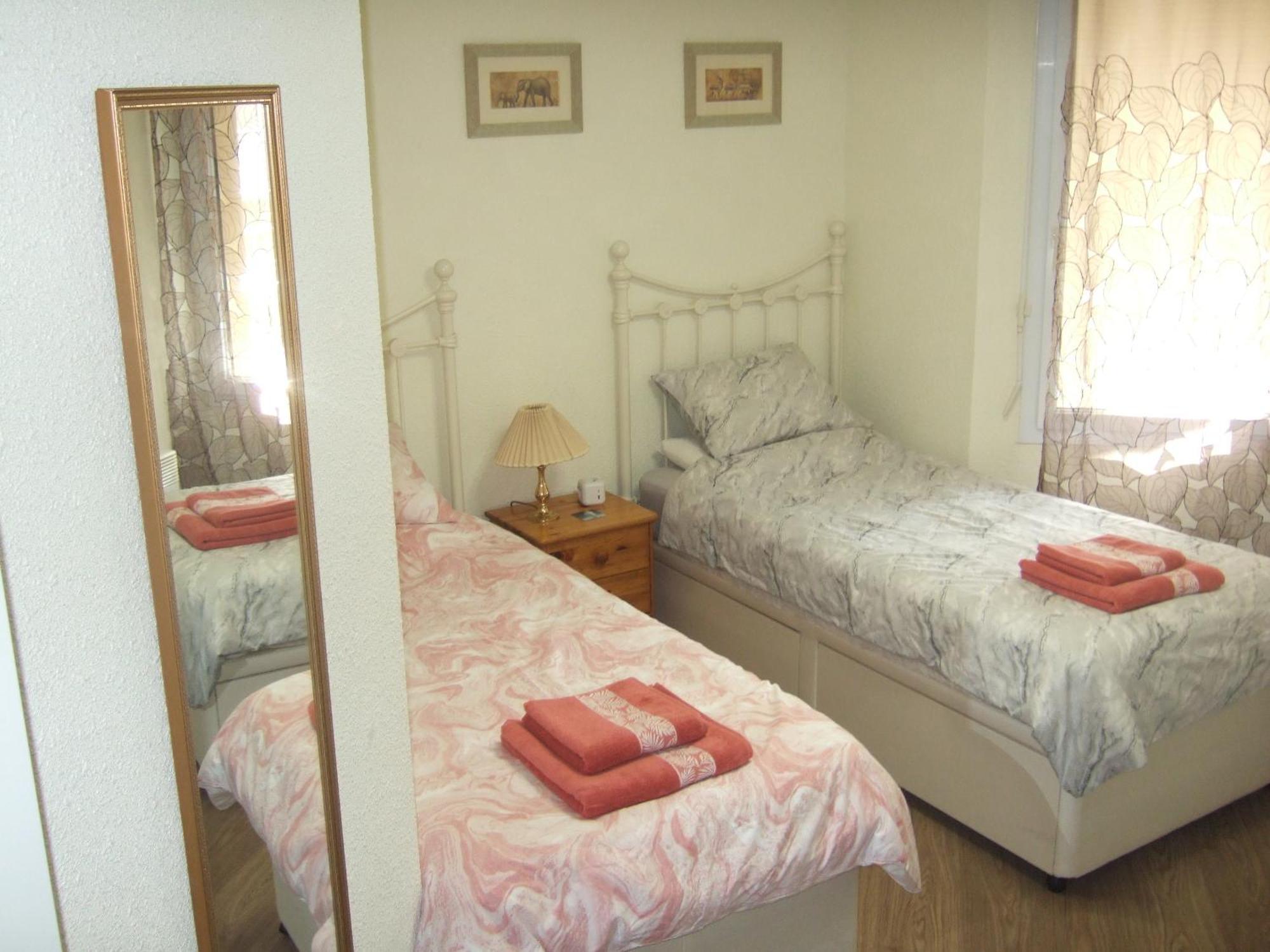 Appartement Carcaluxe Каркасон Екстериор снимка