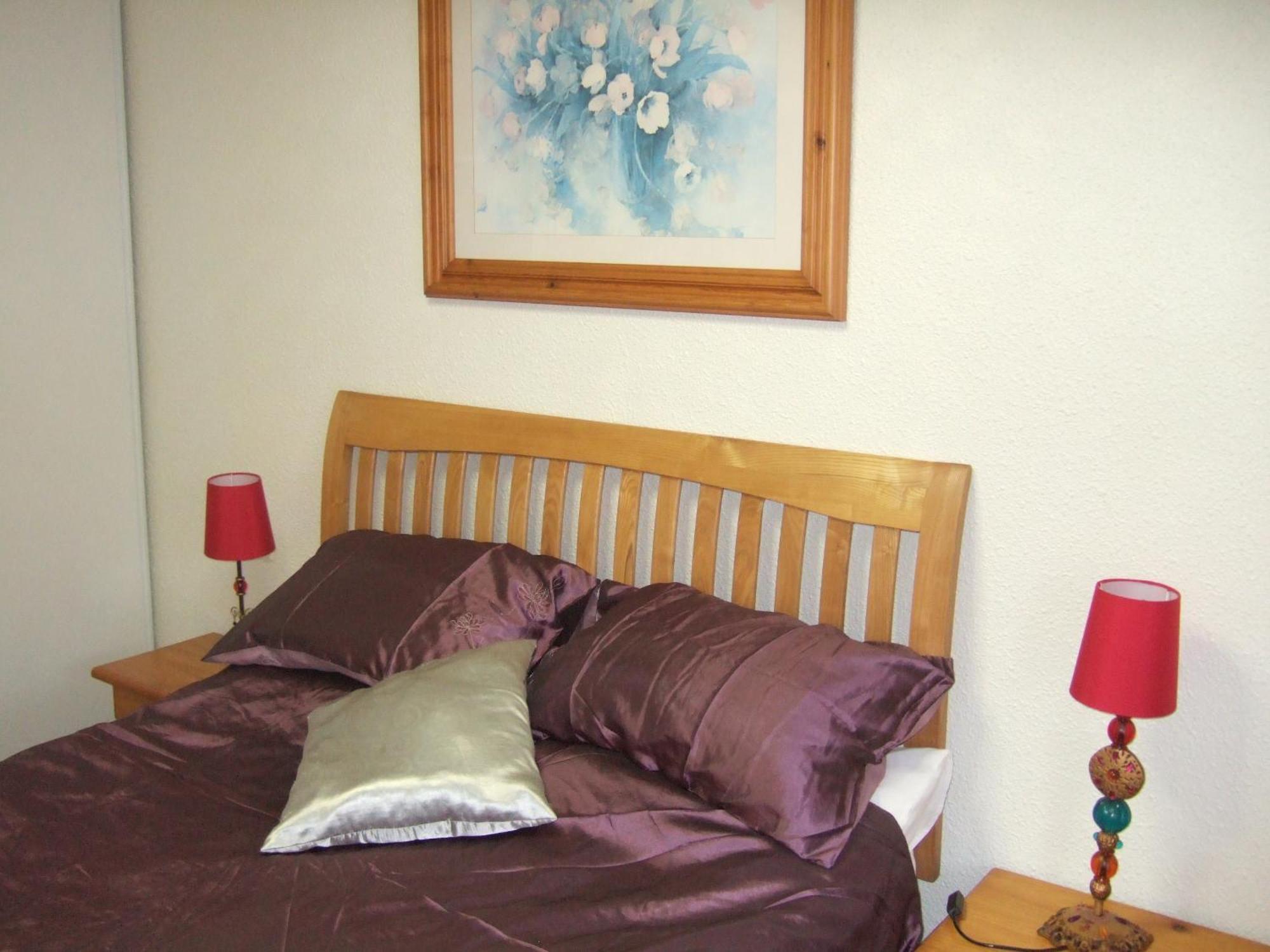 Appartement Carcaluxe Каркасон Екстериор снимка